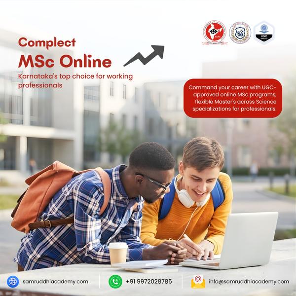 Welcome to Sanskruti Acad