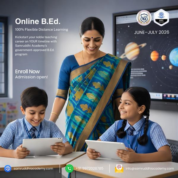 Under 'national virtual u