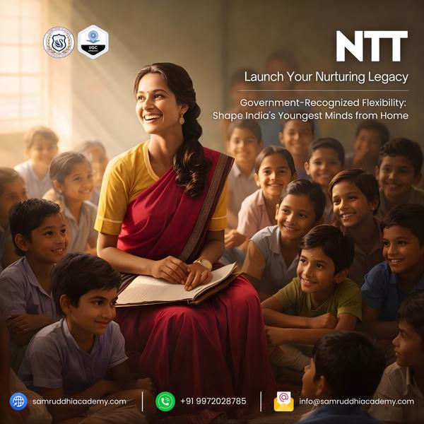 (For Girls/ Women Only) 