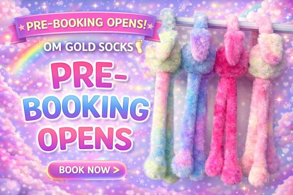 🧸 SOFT SHIELD EAR MUFF COVER

✨ Product Description:

Stay warm, comfortable, and protected with Soft Shield Ear Muff Covers. Designed to fit perfectly over your earmuffs or headphones, these covers provide an extra layer of softness while protecting against dust, sweat, and wear. Perfect for everyday use, especially in cold weather.

🔹 Key Features:
🧸 Ultra-Soft Material: Made with premium fleece / velvet for a gentle feel on skin
🛡️ Protective Layer: Keeps earmuffs safe from dirt, sweat, and damage
❄️ Warm & Cozy: Ideal for winter use, provides extra insulation
🎧 Universal Fit: Stretchable design fits most earmuffs & headphones
🧼 Easy to Wash: Reusable and machine-friendly material
🌬️ Breathable Comfort: Prevents sweating during long use
🎯 Best For:
Winter wear
Daily headphone use
Travel & outdoor activities
💎 Why Choose This?

Enhance comfort and extend the life of your earmuffs or headphones with a stylish and practical solution. Soft Shield covers combine protection + comfort + durability in one smart accessory.