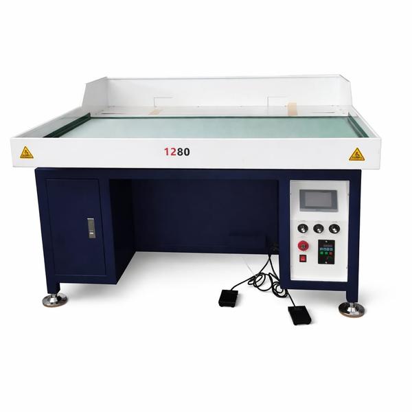  Intelligent Machine Jarkan Shaking Machine is designed to deliver smooth and accurate shaking movement for high-quality embroidery and zari work. Built with advanced technology and durable components, this machine ensures consistent performance, reduced manual effort, and increased production efficiency.Ideal for textile units, embroidery businesses, and zari work manufacturers, it provides stable operation, low maintenance, and long-lasting reliability. Whether for small-scale workshops or large production units, Intelligent Machine Jarkan Shaking Machine enhances output while maintaining fine detailing in every design.