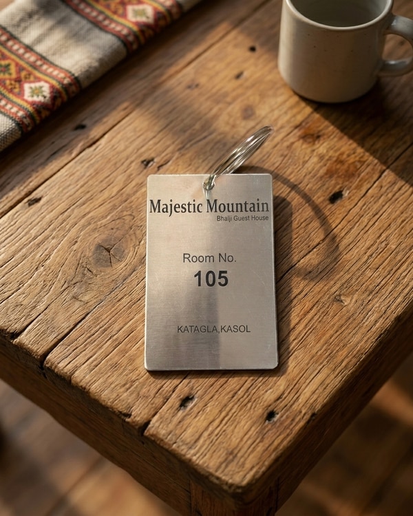 Metallic keychains are sleek, durable accessories crafted from high-quality metal, offering a stylish and long-lasting way to keep keys organized while showcasing logos, designs, or personal flair.