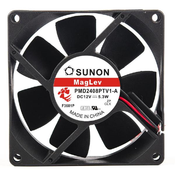 SUNON PMD2