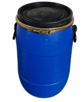 Emulsifiers Cream Base By BASF Available Eumulgin Series chemicals EUMULGIN S-2EUMULGIN S-21EUMULGIN B-1EUMULGIN B-2EUMULGIN B-25EMULGIN LM-23Please call for stock and latest price