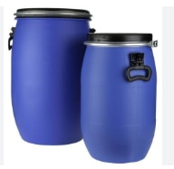 Emulsifiers and Cream Base Basf EUMULGIN SG EMULGADE PL 68/50 EMULGADE 1000 NiEMULGADE A-6EMULGADE 165 CNEUMULGADE SE-PFPlease call for stock and latest pricing.