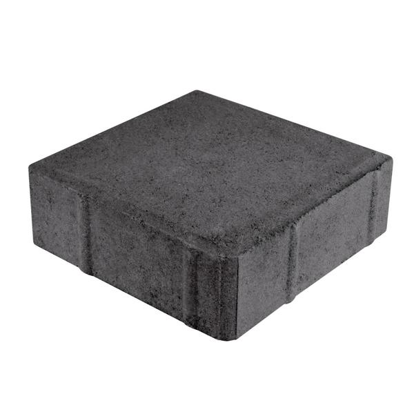 Our product range includes a wide range of 80mm Concrete Paver Block, 40mm Concrete Zig Zag Paver Block and 60mm Concrete Paver Block.Thickness : 80 mmStrength : M30Shape	: SquareColour : OrangeMaterial : ConcreteDifferent Colour are Available 