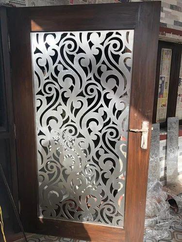 We deliver high-end artificial CNC laser cutting solutions that turn ordinary metal into extraordinary designs. With cutting-edge CNC laser technology, we craft intricate patterns, modern decorative panels, and customized metal artwork with flawless precision.