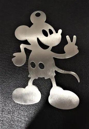 We provide high-precision CNC laser cutting services designed to deliver clean, accurate, and efficient cutting solutions for a wide range of materials. Using advanced CNC-controlled laser machines, we ensure every cut meets exact specifications with superior finish and minimal material wastage.