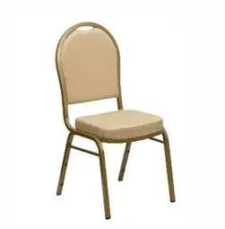 BC-101 product image