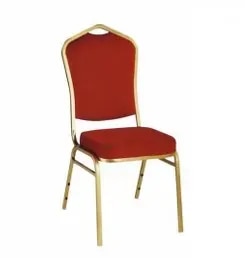 BC-102 product image