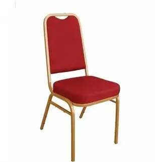 BC-104 product image