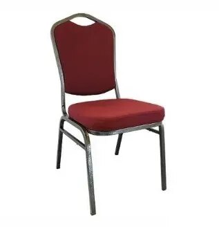 BC-105 product image
