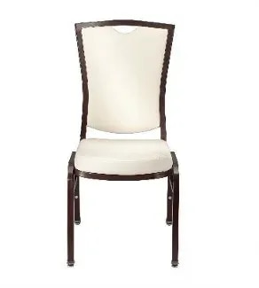 BC-106 product image