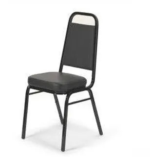 BC-107 product image