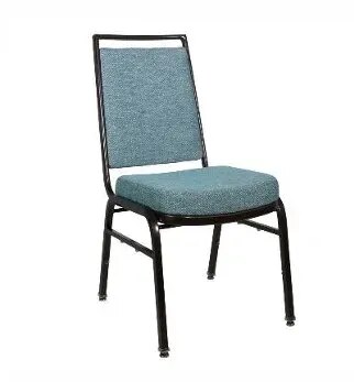 BC-108 product image