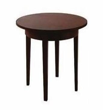 WDT-402 product image