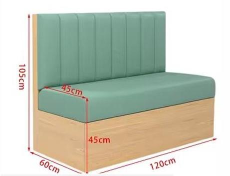 RS-804 product image