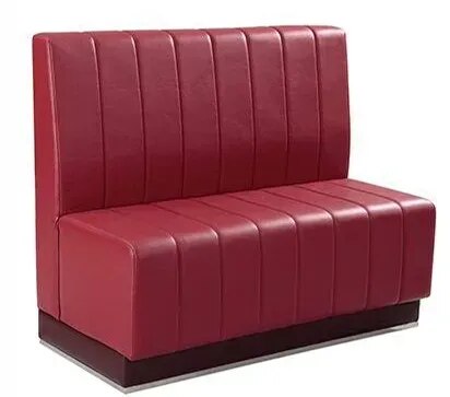 RS-805 product image