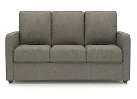 RS-806 product image