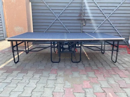 Banquet Stage 2 product image