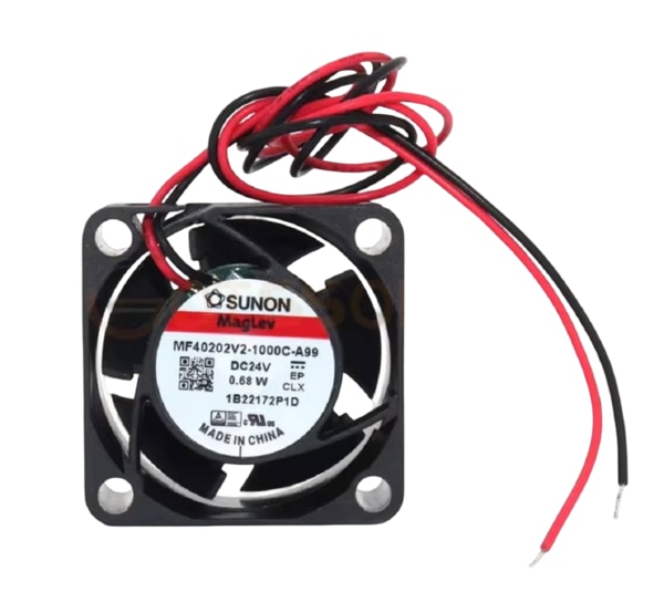 SUNON MF40