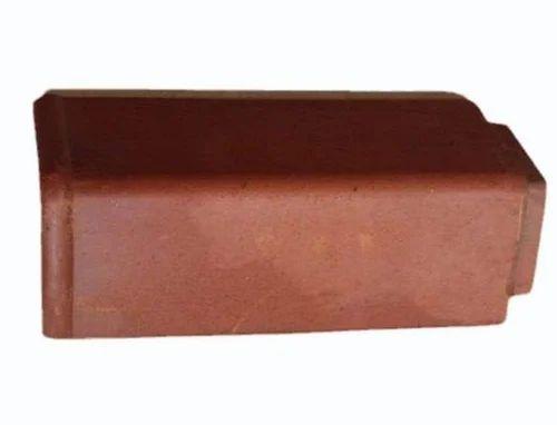 Elevate your home's aesthetic and durability with our premium Clay Roof Tiles. Crafted from natural clay, these tiles offer exceptional strength and longevity, ensuring your roof withstands the test of time and weather. Their rich, earthy tones and classic design not only enhance curb appeal but also provide excellent insulation, keeping your home comfortable year-round. Easy to install and maintain, our clay roof tiles are the perfect investment for homeowners seeking both beauty and functionality. Transform your roof into a stunning architectural feature today!