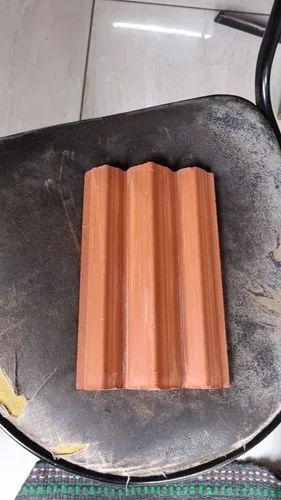 Kavelu Roofing Tiles are the perfect blend of durability and aesthetic appeal, designed to withstand the harshest weather conditions while enhancing the beauty of your home. Crafted from high-quality materials, these tiles offer exceptional resistance to fading, cracking, and moisture, ensuring a long-lasting roof that requires minimal maintenance. Available in a variety of colors and styles, Kavelu Roofing Tiles not only provide superior protection but also elevate your property's curb appeal, making them an ideal choice for any homeowner looking to invest in quality and style. Upgrade your roofing solution today with Kavelu Roofing Tiles and enjoy peace of mind for years to come.