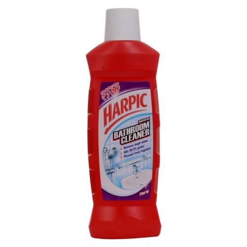 Harpic Bathroom Cleaner - 500ml product image