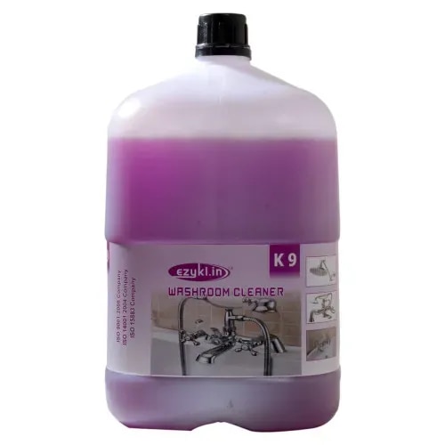 EzyKlin K9 ‐ 5 Ltr product image
