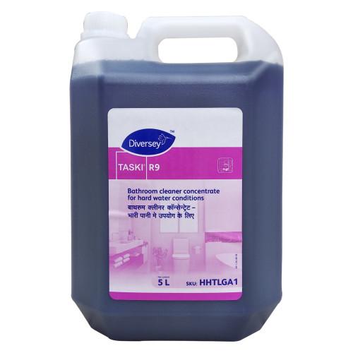 Taski R9 - 5 Ltr product image