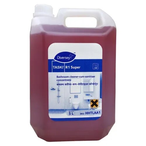 Taski R1 Super - 5 Ltr product image