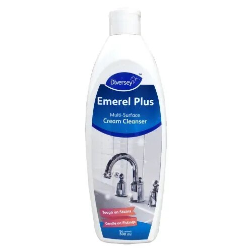 Emerel Plus ‐ 500ml product image