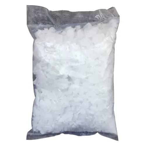 Caustic Soda ‐ 1 Kg product image