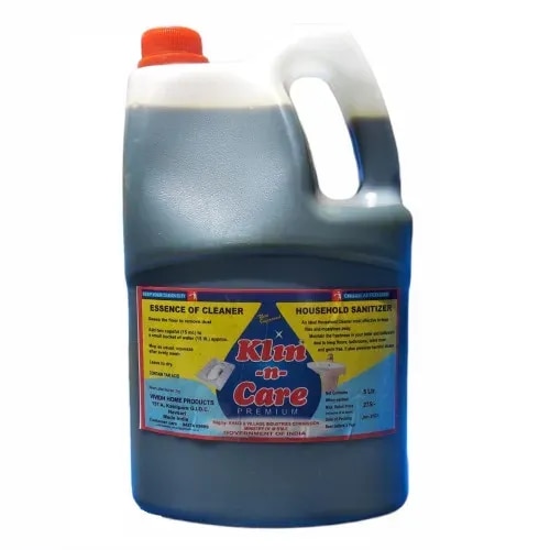 Black Phenyl - 5 Ltr product image