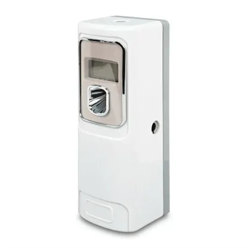 Automatic Aerosol Dispenser LCD product image