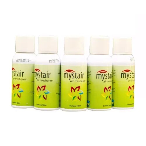Mystair Aerosol Refill - 100ml product image