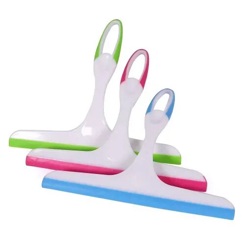 Glass Wiper Small product image