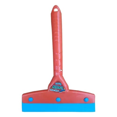 Kitchen Wiper ‐ Regular product image
