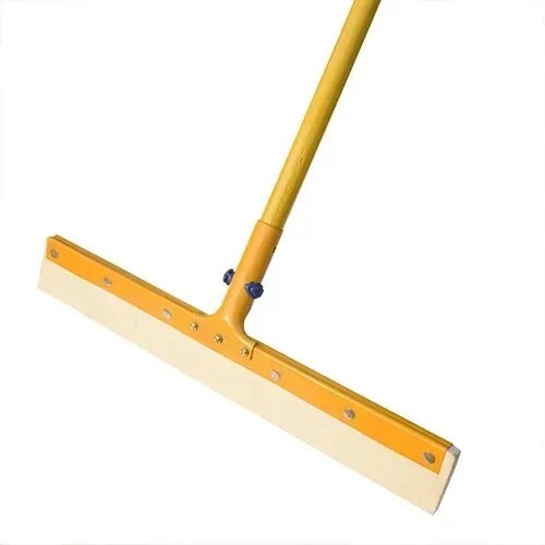 Industrial Floor Wiper 24 Heavy product image