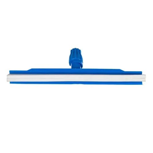 Floor Squeegee White - 55cm product image