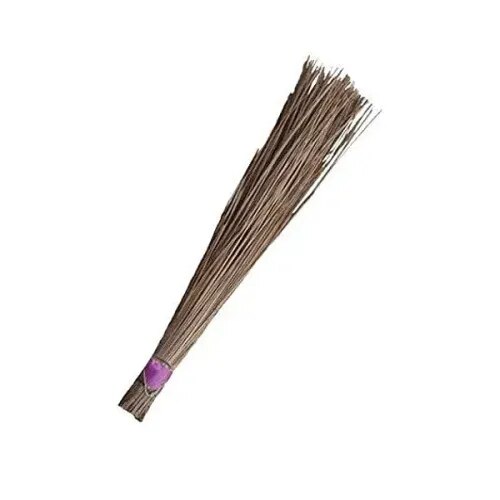 Hard Broom - Regular product image
