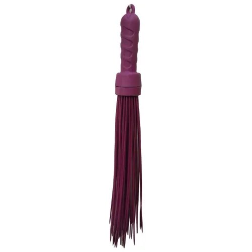 Plastic Hard Broom product image