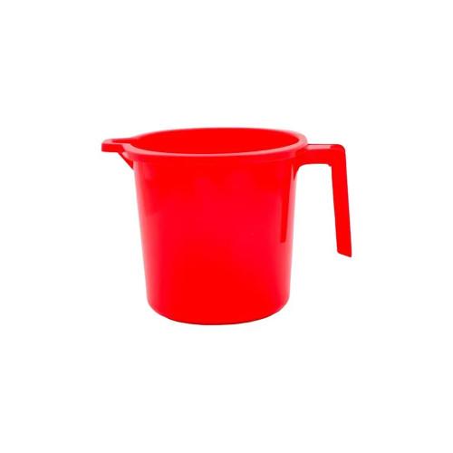 Plastic Mug product image