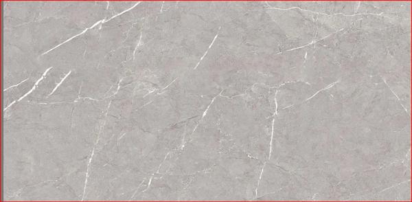 Glossy Vitrified Floor Tiles₹ 550/sq ftGet Latest PriceMinimum Order Quantity: 50 sq ftSize (Sq ft)	2x1Surface Finish	GlossyMaterial	VitrifiedSuitable For	FloorShape	RectangularTransform your space with our Glossy Vitrified Floor Tiles, designed to elevate any room with their sleek, modern finish. These tiles not only offer a stunning aesthetic but also provide exceptional durability and resistance to stains, making them perfect for high-traffic areas. Easy to clean and maintain, they ensure your floors remain pristine and vibrant for years to come. Upgrade your home or office with these stylish tiles and experience the perfect blend of beauty and functionality.