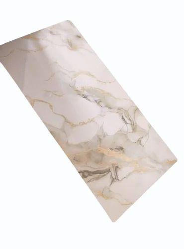 Polished Vitrified Floor Tiles₹ 44/sq ftGet Latest PriceMinimum Order Quantity: 50 sq ftSize (Sq ft)	2x4Size	800x1200 mmSurface Finish	GlossyMaterial	VitrifiedTile Thickness	15 mmSuitable For	FloorTransform your space with our stunning Polished Vitrified Floor Tiles, designed to elevate any room with their sleek, glossy finish. These tiles are not only visually striking but also incredibly durable, making them perfect for high-traffic areas. Their low porosity ensures easy maintenance and resistance to stains, while the variety of colors and patterns allows you to create a personalized aesthetic. Upgrade your flooring today and enjoy a blend of elegance and practicality that will last for years to come.