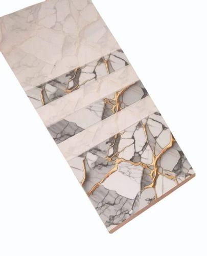 Random Vitrified Floor Tiles