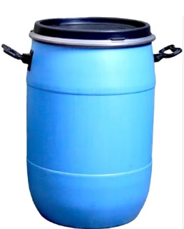 Vitamin E Liquid IP Skincare Formulations: It is a key ingredient in face creams, serums, sunscreens, and lotions to moisturize, reduce fine lines/wrinkles, improve skin elasticity, and heal dry skin.Hair Care Products: Used in shampoos, conditioners, and hair oils to nourish the scalp, boost shine, and aid hair growth.Topical Scar/Skin Treatment: Often applied directly or mixed with oils to treat sunburns, reduce acne scars, fade skin spots, and minimize acne scars.Cosmetic Formulation: Acts as a powerful antioxidant that prevents oxidation in, and extends the shelf life of, beauty products.Pharmaceutical/Supplement Industry: Used as an ingredient in nutraceuticals and supplements to promote overall health.