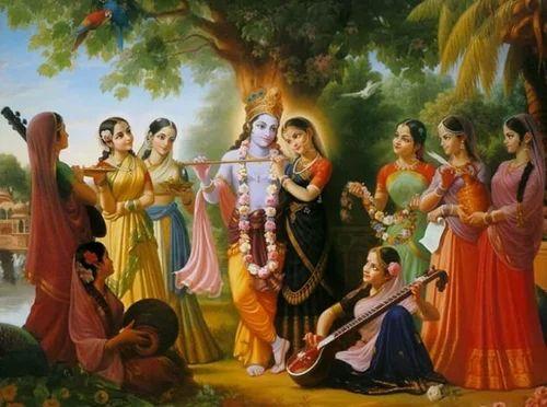 Wall Painting Poster₹ 110/sq ftGet Latest PriceTheme	ReligiousMaterial	VinylPrint Type	Screen PrintFinish	TexturedMount Type	FramedUsage	School, Factory, Hospital, Hotel, Office, HomeOrientation	LandscapeWaterproof	YesCountry of Origin	Made in IndiaTransform your space with our stunning Vinyl Wall Painting Poster, designed to elevate any room with its vibrant colors and intricate details. Crafted from high-quality vinyl, this poster is not only durable and easy to clean but also resistant to fading, ensuring your artwork remains as striking as the day you hung it. Perfect for living rooms, bedrooms, or offices, it adds a touch of sophistication and personality to your decor. Easy to apply and remove, this wall art is an ideal choice for those looking to refresh their environment without the commitment of paint.