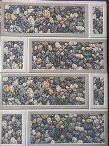 HD Digital Wall Tiles