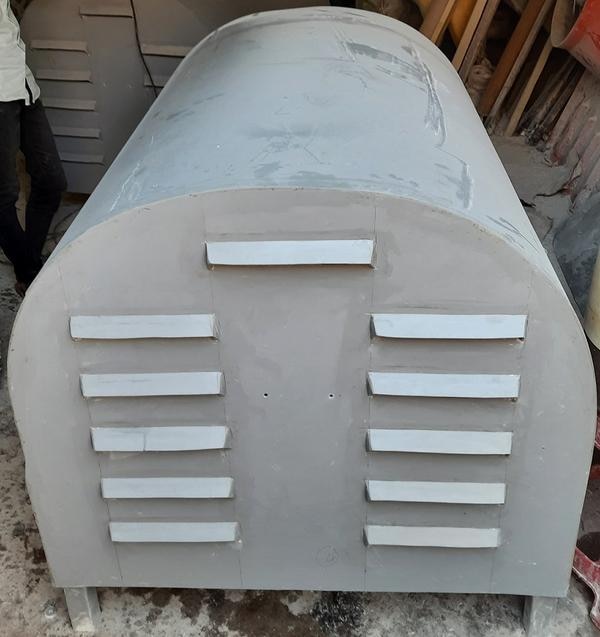 Best FRP Motor Guard manufacture in Vadodara,Best FRP Motor Guard manufacturer in Makarpura,Best FRP Motor Guard Canopy manufacturers in Gujarat,Best FRP Motor Guard Canopy manufacturers in India,Best FRP Motor Guard manufacturer in SavliBest FRP Motor Guard manufacturers in Halol,Best FRP Motor Guard manufacturers in Manjusar,Best FRP Motor Guard manufacturers in Ranoli,Best FRP Motor Guard manufacturers in Jarod,Best FRP Motor Guard Canopy manufacturers in Padra,Best FRP Motor Guard manufacturers in Karakhadi,Best FRP Motor Guard manufacturers in Por,Best FRP Motor Guard manufacturers in Palej,Best FRP Motor Guard manufacturers in Ankleshwar,Best FRP Motor Guard manufacturers in Surat,Best FRP Motor Guard manufacturers in Dahej,Best FRP Motor Guard manufacturers in Vapi,Best FRP Motor Guard manufacturers in Valsad,Best FRP Motor Guard manufacturers in Daman,Best FRP Motor Guard manufacturers in Dadra,Best FRP Motor Guard manufacturers in Vasai,Best FRP Motor Guard manufacturers in Navi Mumbai,Best FRP Motor Guard manufacturers in Mumbai,Best FRP Motor Guard manufacturers in Thane,Best FRP Motor Guard manufacturers in Panvel,Best FRP Motor Guard manufacturers in Ratnagiri,Best FRP Motor Guard manufacturers in Roha,Best FRP Motor Guard manufacturers in Boisar,Best FRP Motor Guard manufacturers in Tarapur,Best FRP Motor Guard manufacturers in Bhiwandi,